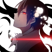 avatar de Shinta